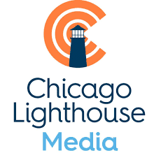 CHICAGO LIGHTHOUSE: #YESWECOUNT | WHY THE 2020 CENSUS IS SO CRITICAL FOR PEOPLE WITH DISABILITIES