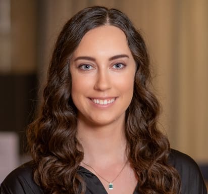 Jessica Nick - FHLBank Chicago