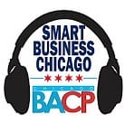 SMART BUSINESS CHICAGO: CITY CLERK ANNA VALENCIA IS KEEPING CHICAGO GOVERNMENT TRANSPARENT