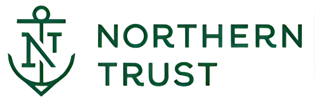 Logo for Northern Trust