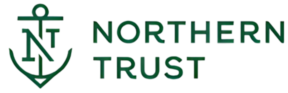 Logo for Northern Trust